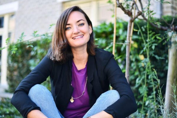 Antoinette-Ribas-wemedia